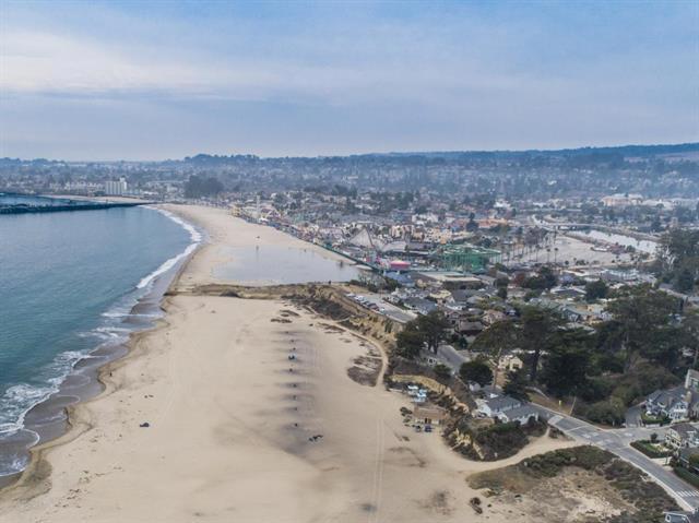 main property photo 101