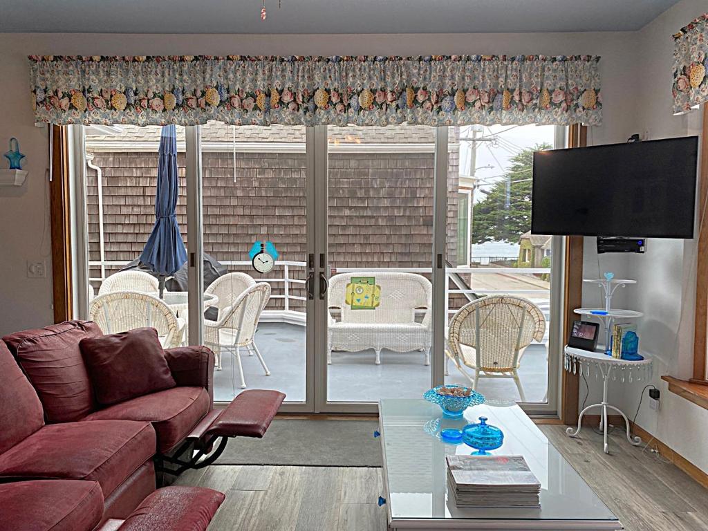 main property photo 61