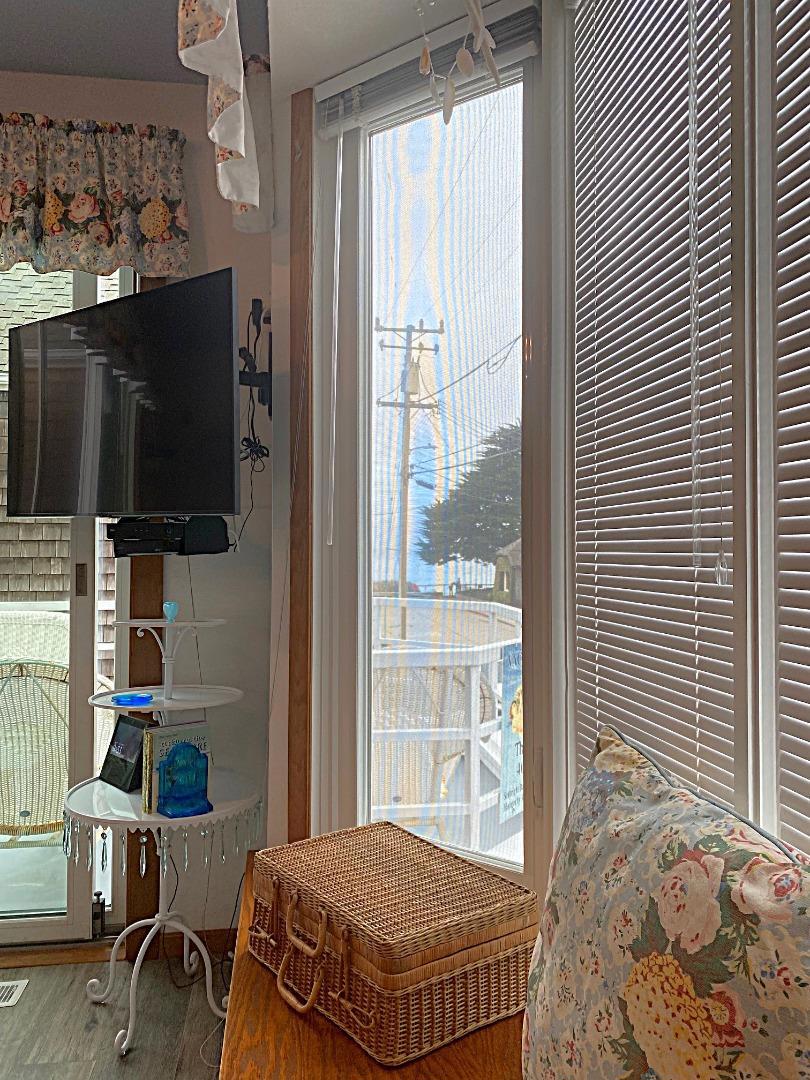 main property photo 63