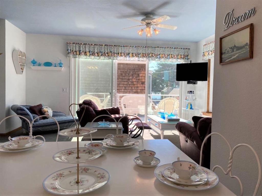 main property photo 65