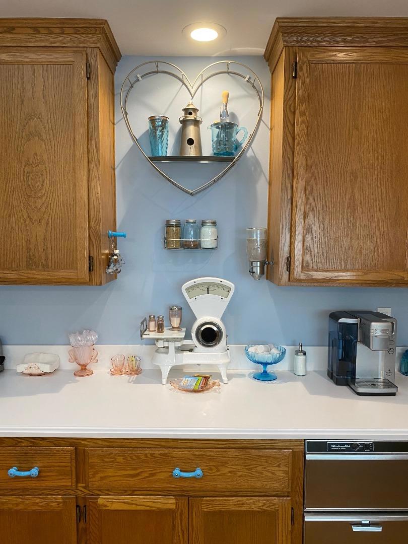 main property photo 75