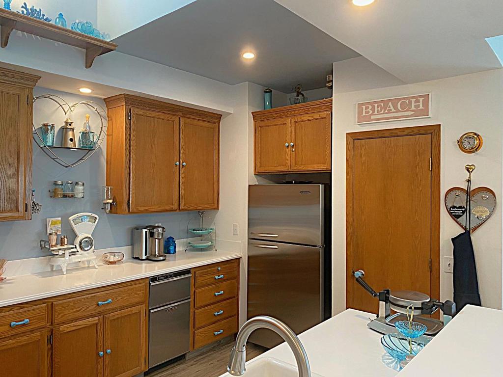 main property photo 76