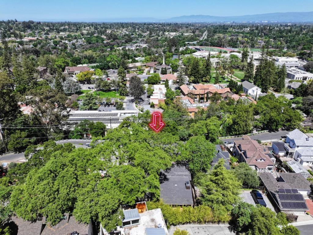 main property photo 61