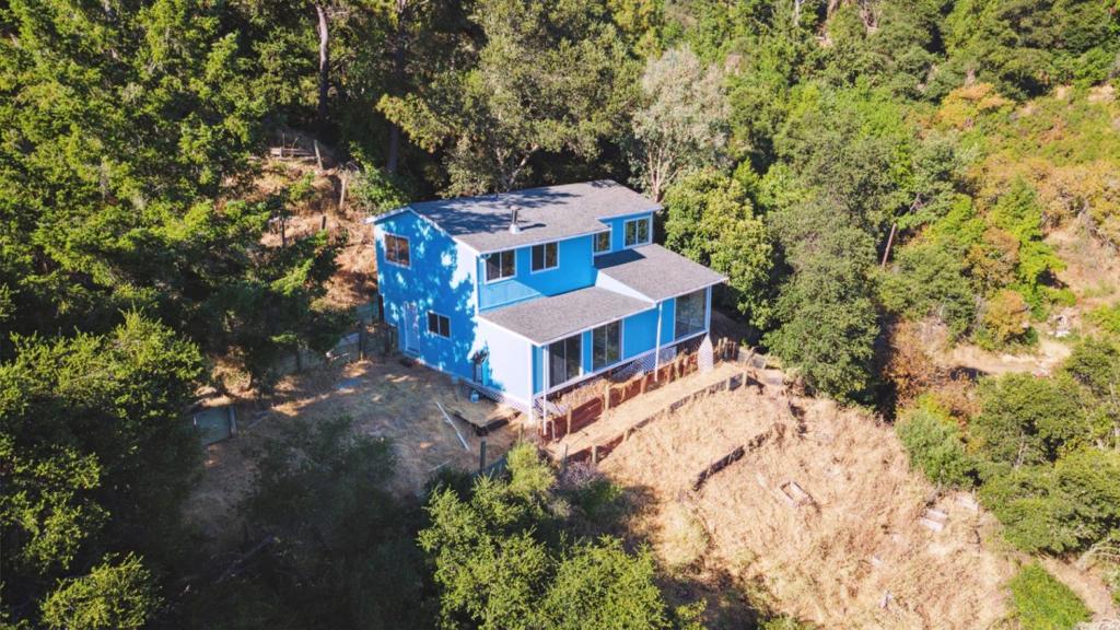 main property photo 49