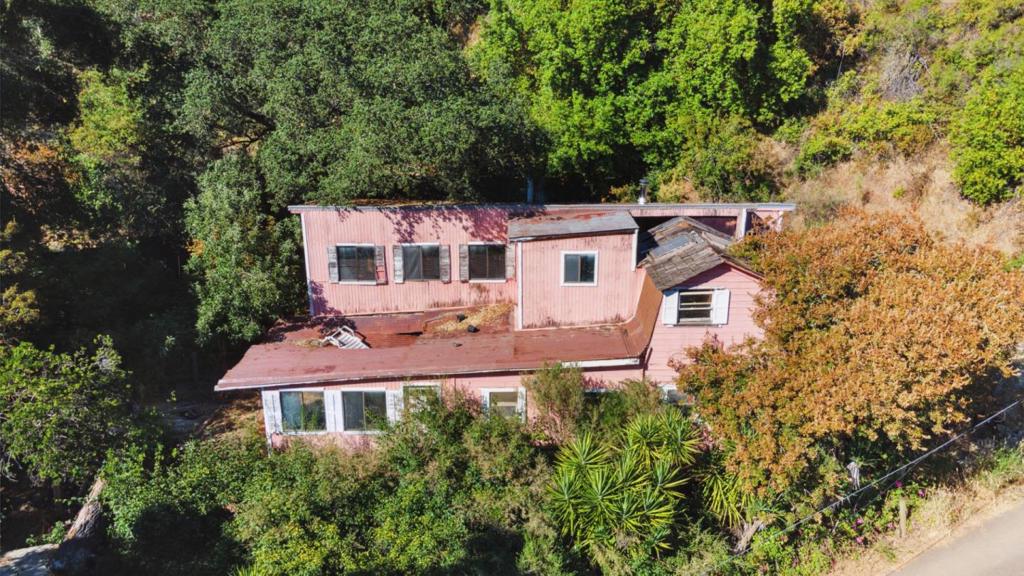 main property photo 55