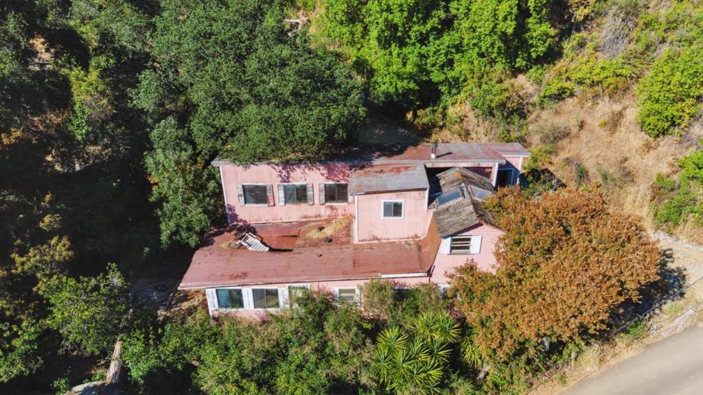 main property photo 56