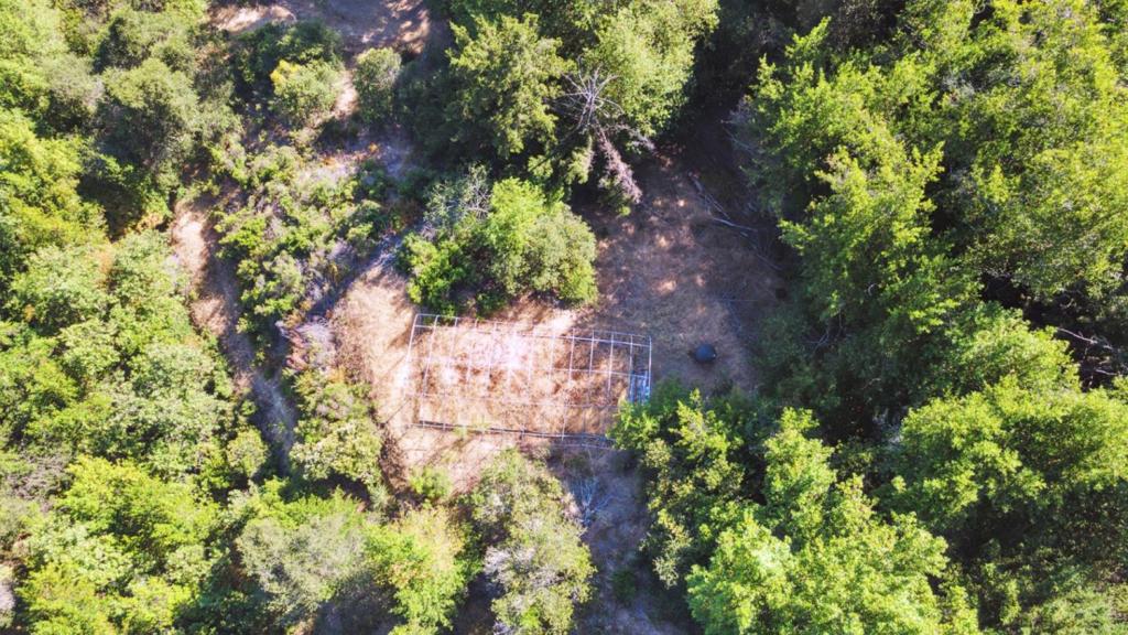 main property photo 62