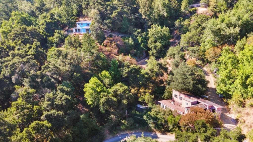 main property photo 68