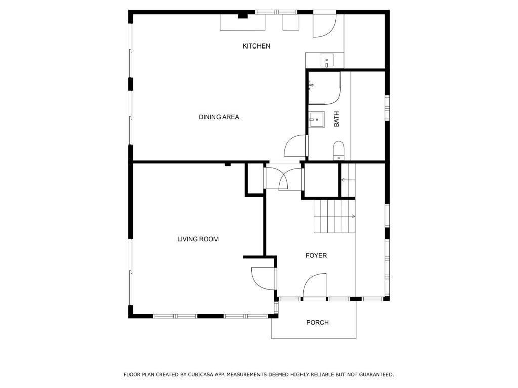 main property photo 73