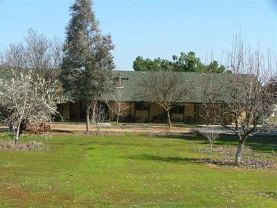 main property photo 7