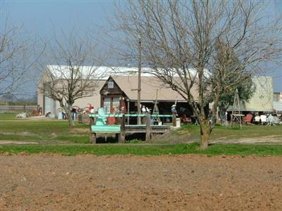 main property photo 9