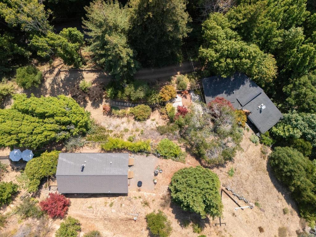 main property photo 61