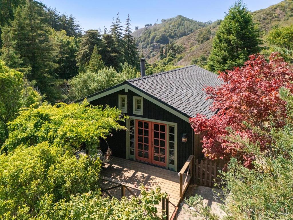 main property photo 63