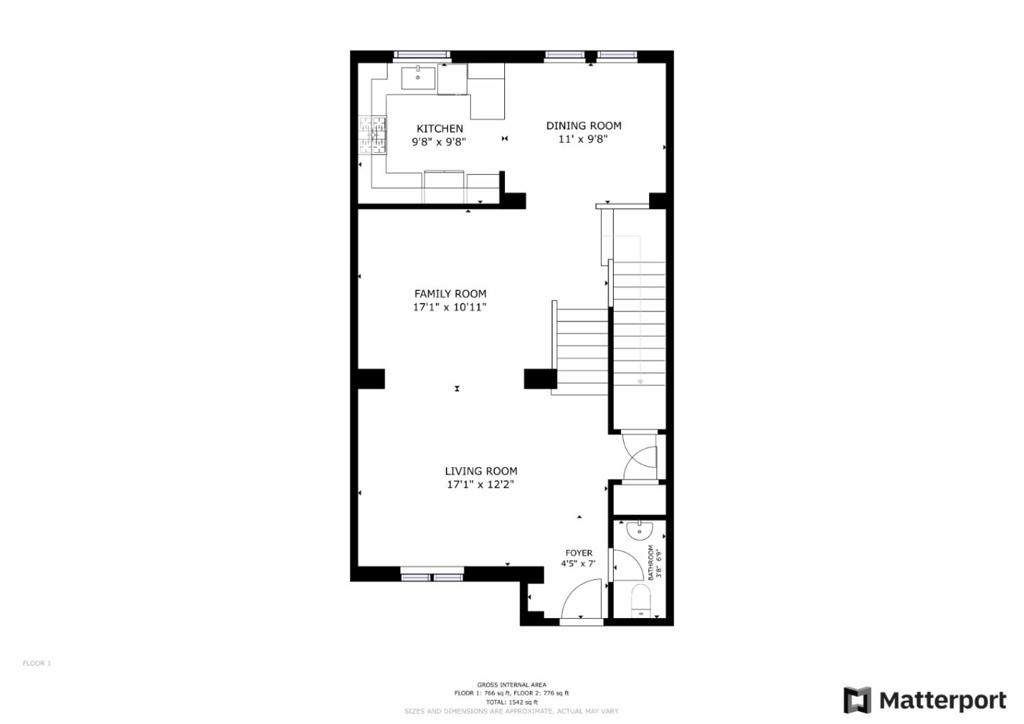 main property photo 2