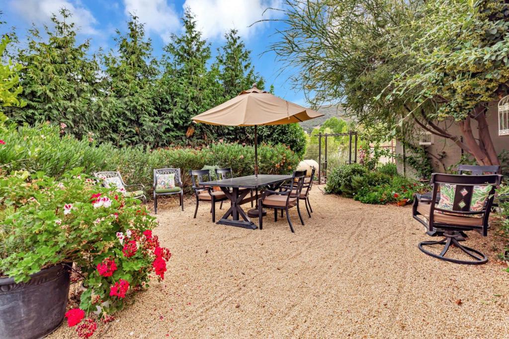 main property photo 55