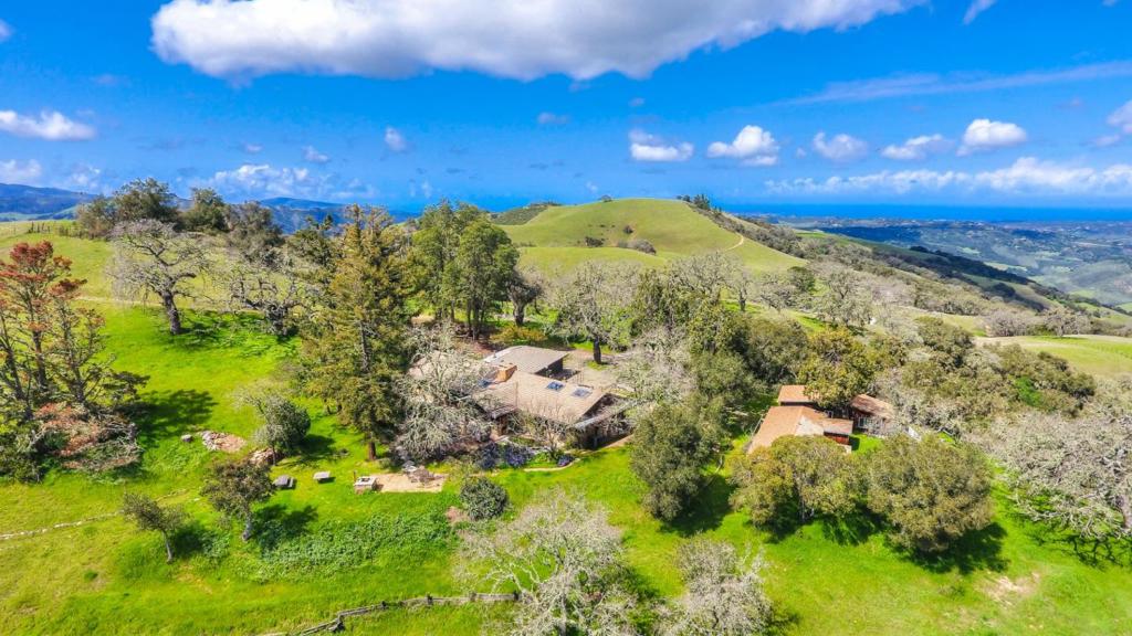 main property photo 103