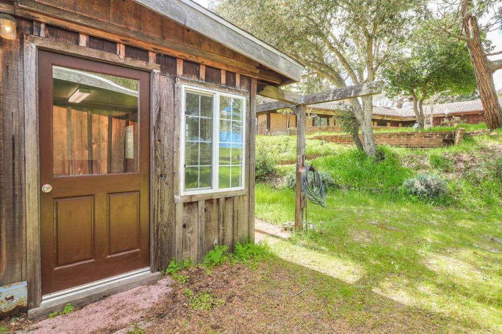 main property photo 54