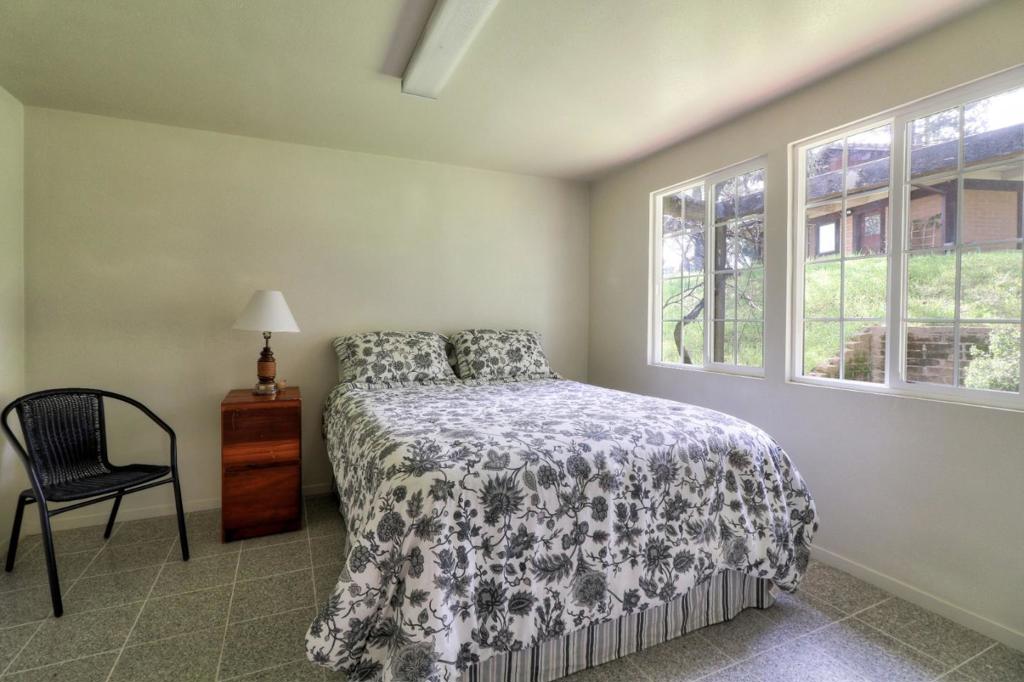 main property photo 58