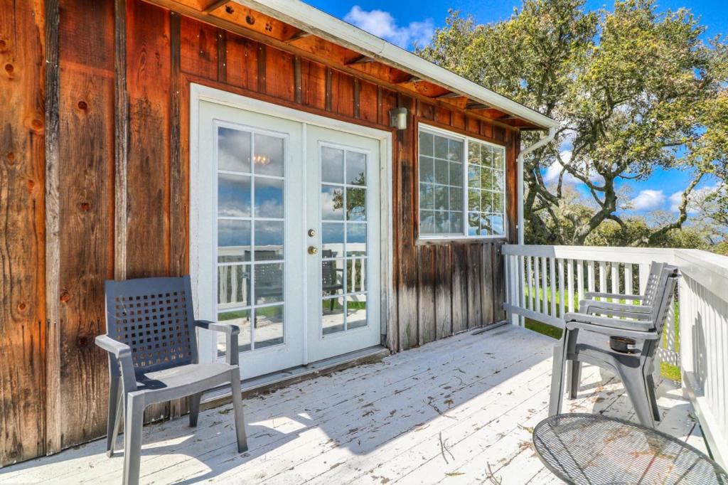 main property photo 65