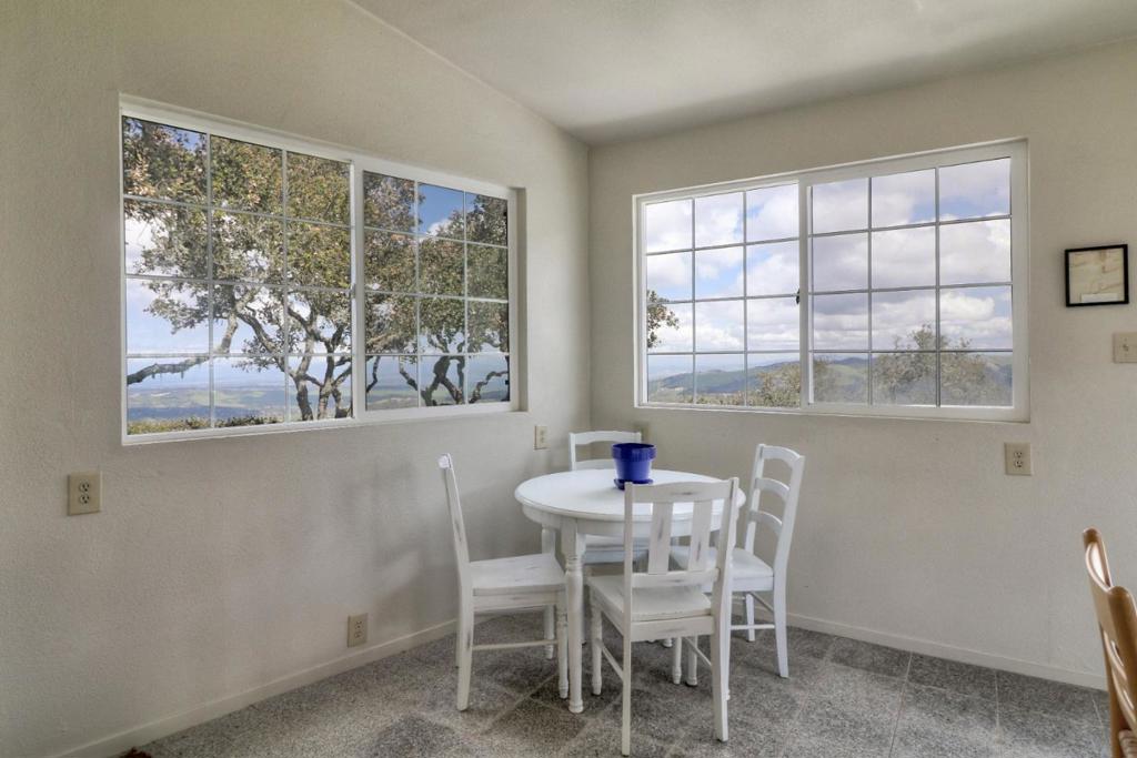 main property photo 73
