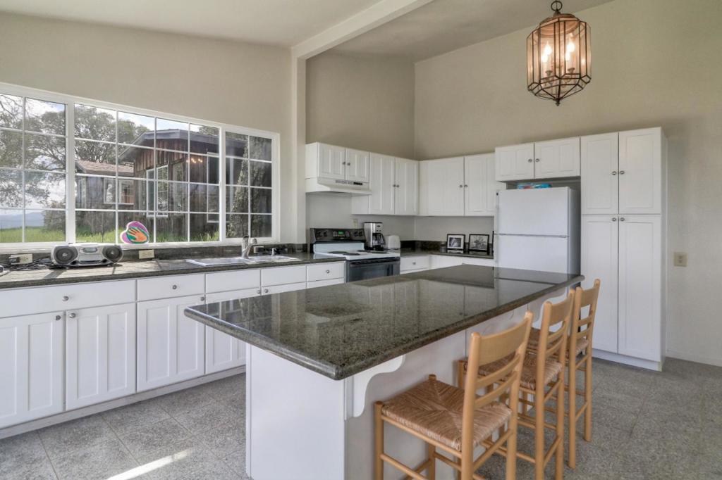 main property photo 77