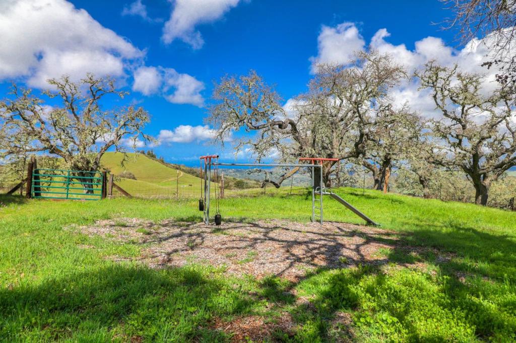 main property photo 82