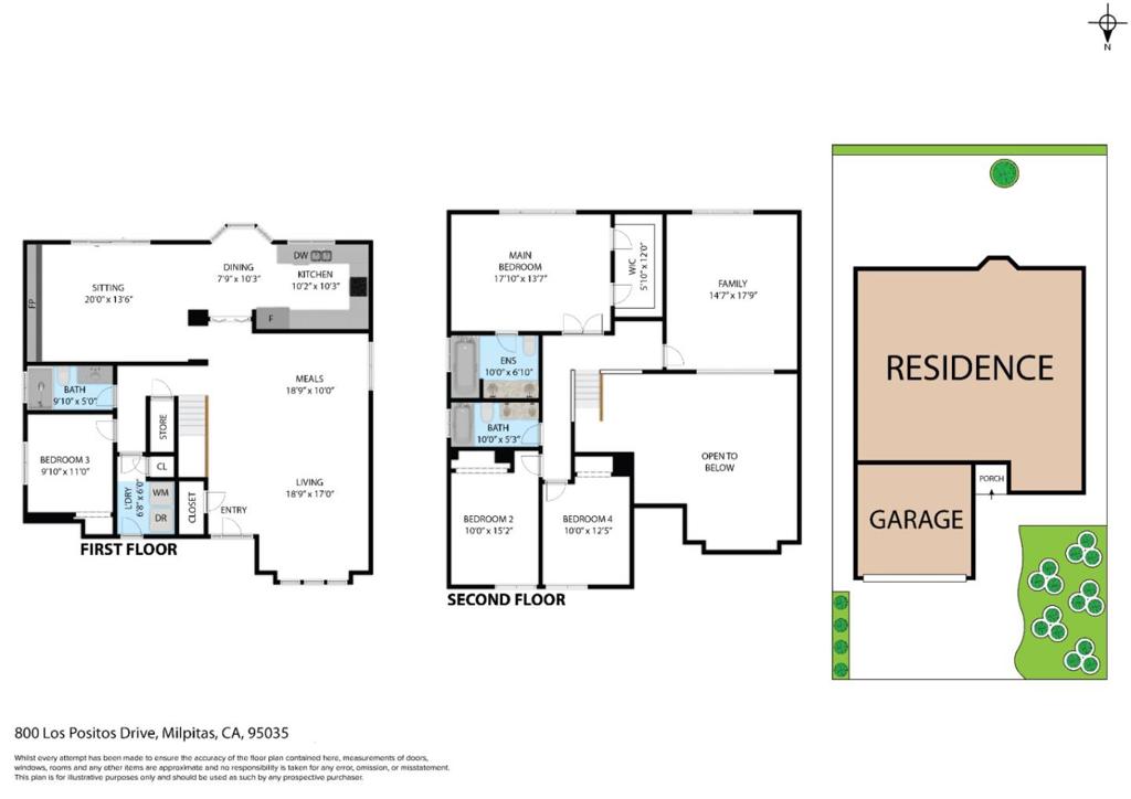 main property photo 35