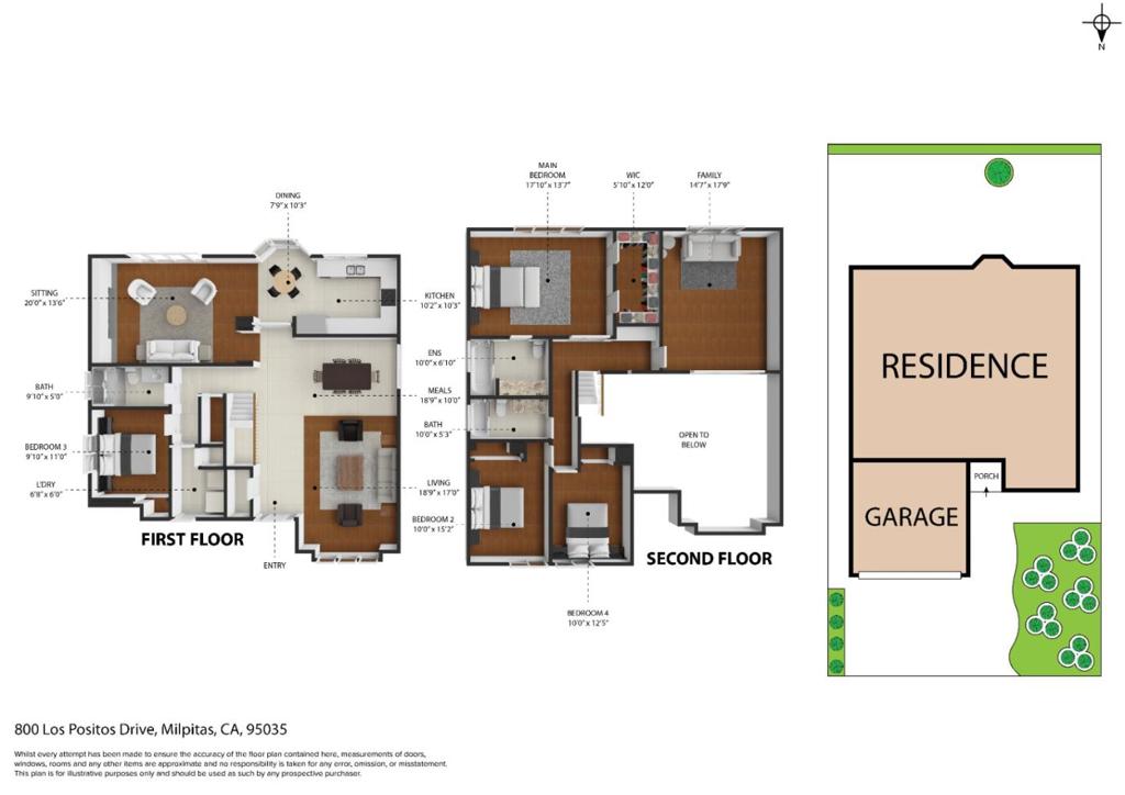 main property photo 36