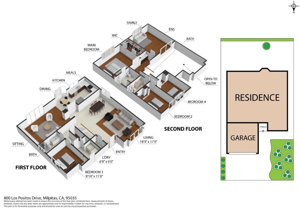main property photo 37