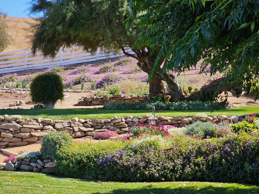 main property photo 7