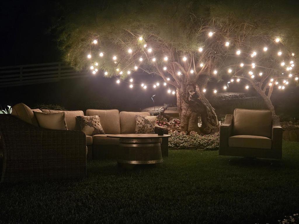 main property photo 84