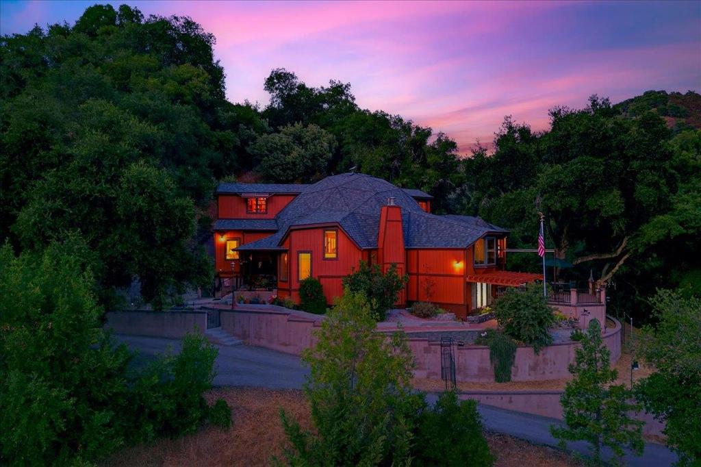 main property photo 103