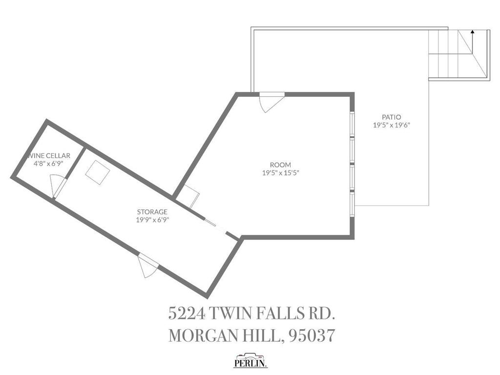 main property photo 106