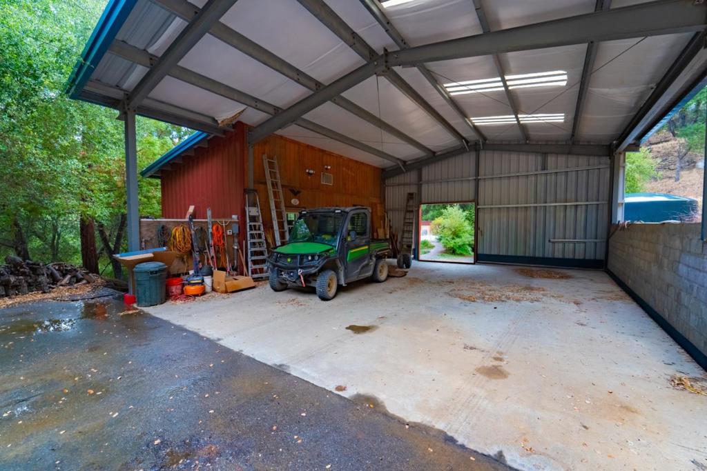 main property photo 108