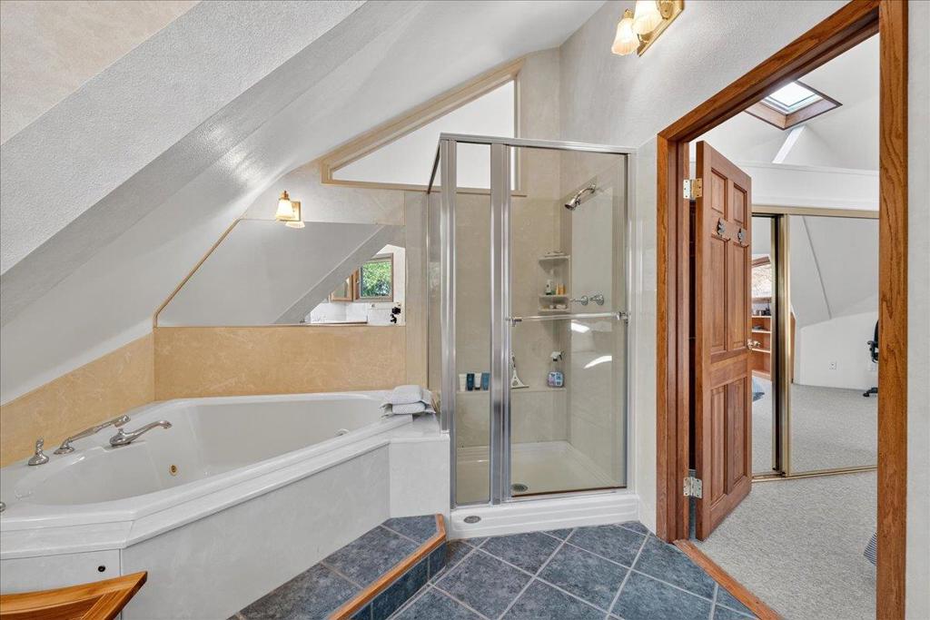 main property photo 67