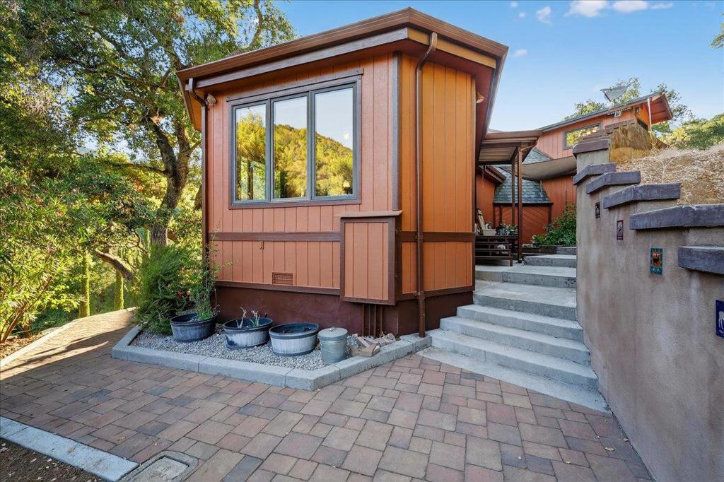 main property photo 72
