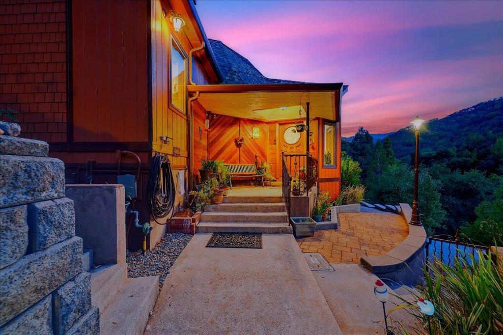 main property photo 80