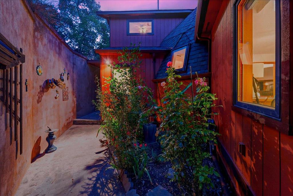 main property photo 82