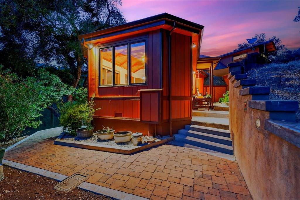 main property photo 83