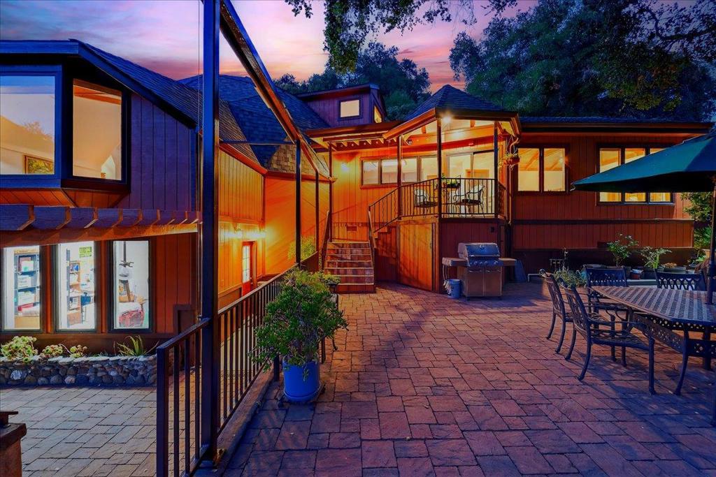 main property photo 86