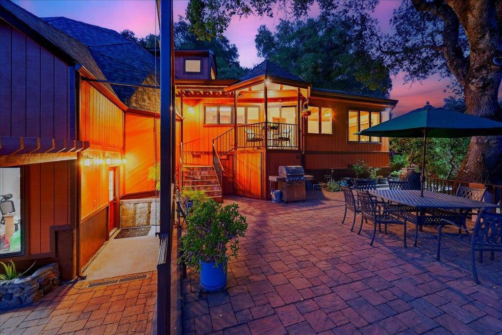main property photo 87