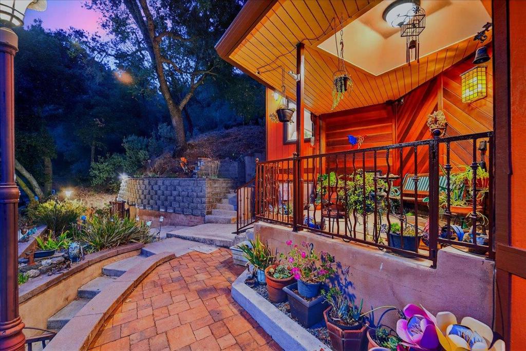 main property photo 88