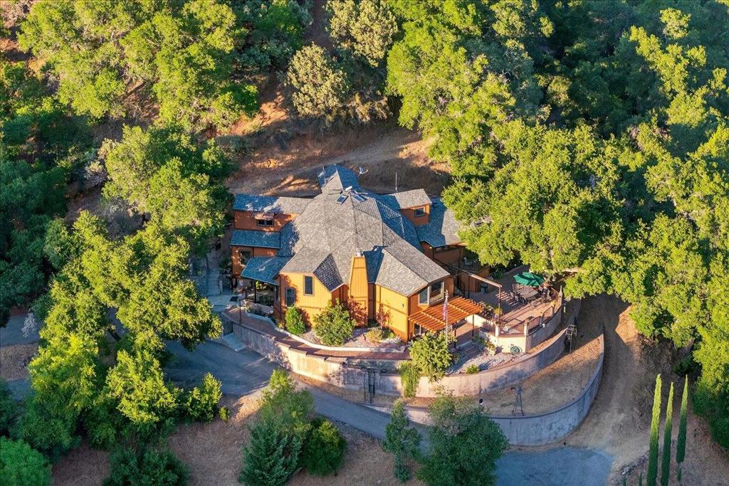 main property photo 94