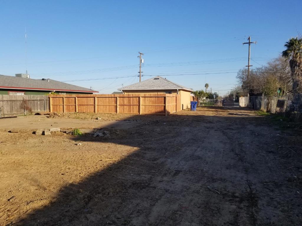 main property photo 10