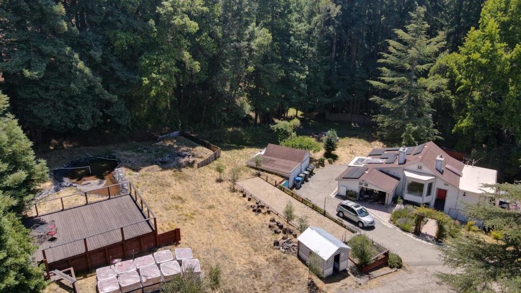 main property photo 101