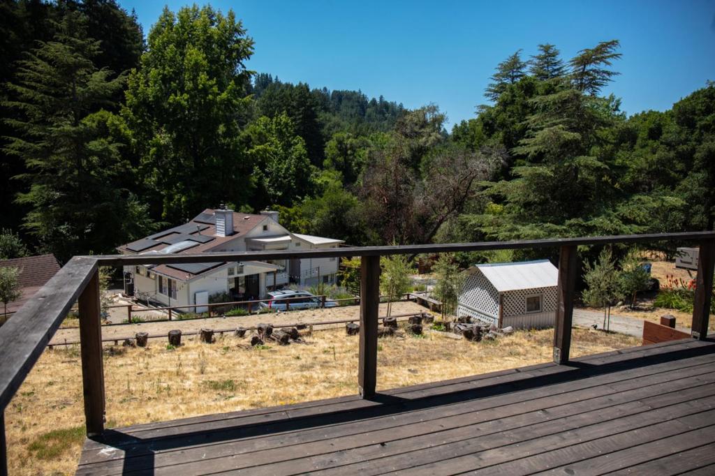 main property photo 57