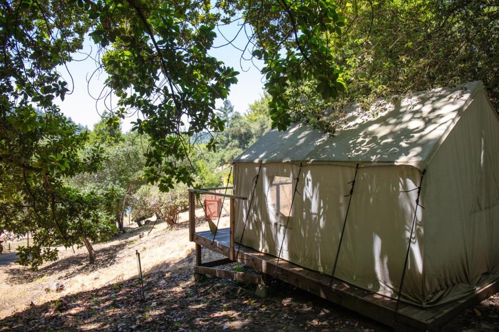 main property photo 78