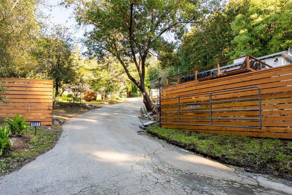main property photo 99