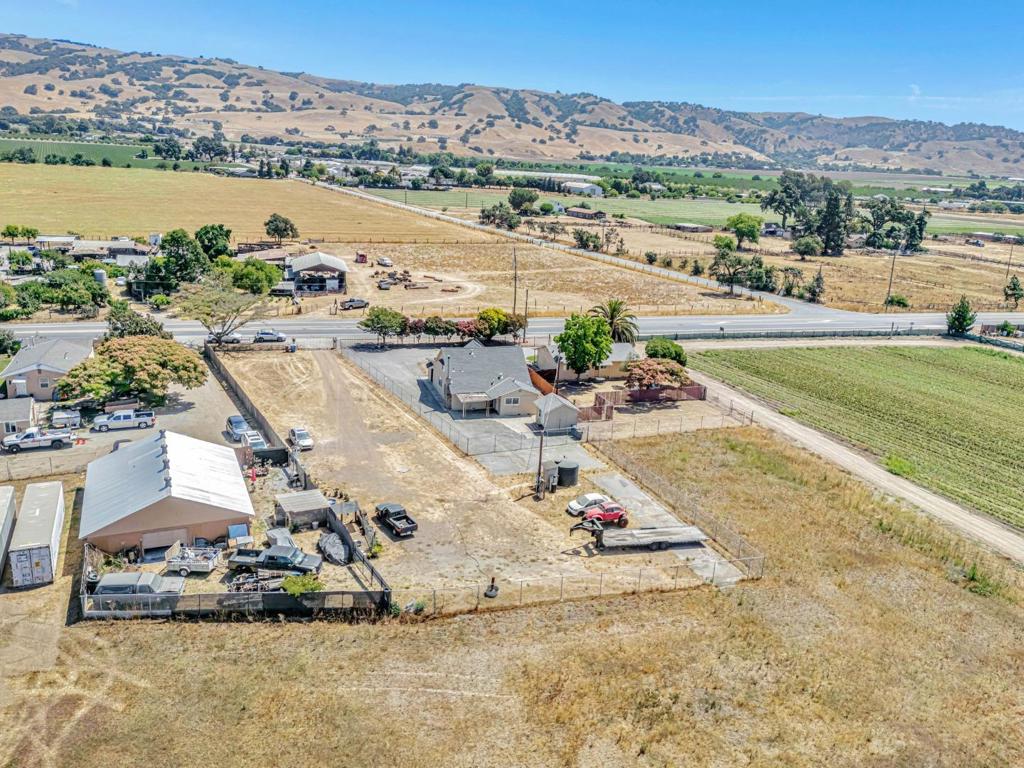 main property photo 54