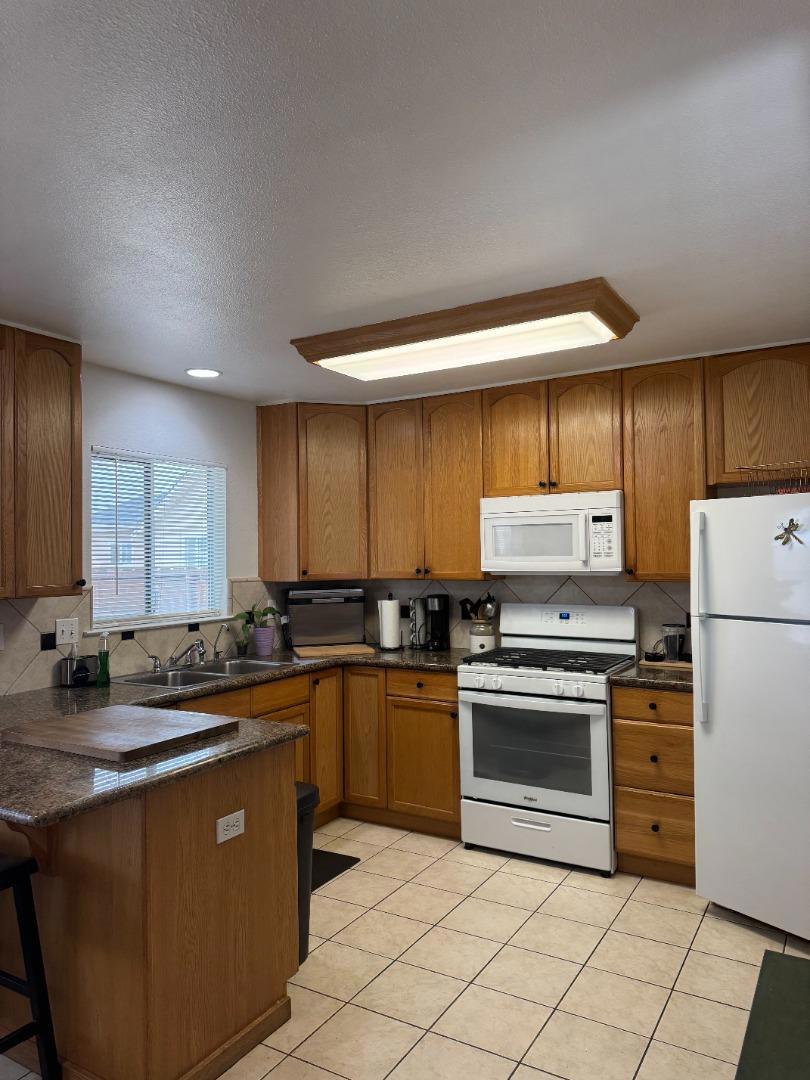 main property photo 62